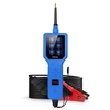 Testeur de circuit de voiture 9-30v P100 pro Kit de sonde de circuit de puissance automobile 12v 24v