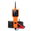 Testeur de circuit de voiture 9-30v P100 pro Kit de sonde de circuit de puissance automobile 12v 24v