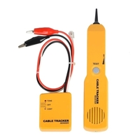 Testeur de circuits pour l