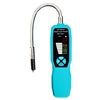 Testeur de liquide de frein DOT3 DOT4 DOT5.1 Écran couleur à écran LCD Testeur de liquide de frein
