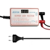 Testeur de rétroéclairage LED LCD TV Bandes LED Outil de réparation de test de lampe de perles