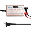 Testeur de rétroéclairage LED LCD TV Bandes LED Outil de réparation de test de lampe de perles