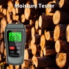 Testeur d