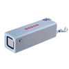 TG271 TWS BT5.0 Haut-parleur sans fil Batterie au lithium de 2400 mAh intégrée avec carte MIC TF Interface USB MP3 HiFi Audio stéréo Barre de son Haut-parleur portable Basse profonde Dispositif sans fil pour la maison en plein air