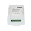 TH-16 Smart Wifi Switch Compatible avec le kit domotique sans fil Sonoff et EWeLink 16A / 3500W