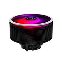 Thermaltake RGB Refroidisseur d