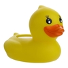 Thermomètre à eau de bain pour enfants Jauge de température de douche