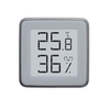 Thermomètre et hygromètre numérique BT MiaoMiaoCe Thermomètre d