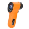 Thermomètre infrarouge numérique portable sans contact
