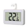 Thermomètre numérique LCD pour réfrigérateur Thermomètre pour réfrigérateur congélateur