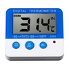Thermomètre numérique pour réfrigérateur Thermomètre numérique pour réfrigérateur pour congélateur