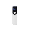 Thermomètre sans contact IR FM01 capteur infrarouge IR thermomètre de température d