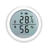 Thermomètre sans fil Hygromètre Wifi Capteur de température d