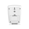 Thermostat à distance sans fil programmable intelligent + prise