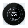 Thermostat de chauffage de chaudière à gaz programmable