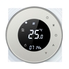 Thermostat de chauffage de chaudière à gaz programmable