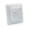 Thermostat de chauffage par le sol 3A Thermostat de chauffage de l