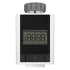Thermostat domestique intelligent WiFi Zigbee3.0 vanne de radiateur contrôle de température intelligent Thermostat de prévention du gel