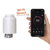 Thermostat intelligent WIFI avec application d