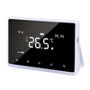 Thermostat intelligent WIFI Thermostat de radiateur de chauffage intelligent