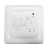 Thermostat mécanique de chauffage par le sol 230V 16A