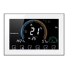 Thermostat programmable intelligent Wi-Fi 95-240 V