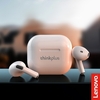 Thinkplus LivePods LP40 Écouteurs semi-intra-auriculaires BT 5.0 Casque