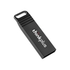 thinkplus MU221 8 Go USB2.0 U Disque Portable Antichoc Métal USB Flash Drive Petite Taille Plug and Play Large Compatibilité