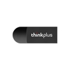 Thinkplus MU222 16GB USB2.0 U Disk Portable High-speed Metal USB Flash Drive Petite taille Plug and Play Large compatibilité
