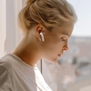 Thinkplus musique écouteur X16 BT5.2 grande capacité batterie sans fil écouteur