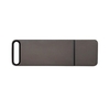 Thinkplus TU100 32GB USB3.1 Gen1 disque U haute vitesse Portable métal clé USB résistant à l