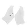 Thérapie Magnétique Poignet Main Pouce Gants de Soutien Gel De Silicone Arthrite Correcteur De Pression De Massage Massage Soulagement De La Douleur Gants