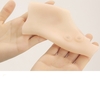 Thérapie Magnétique Poignet Main Pouce Gants de Soutien Gel De Silicone Arthrite Correcteur De Pression De Massage Massage Soulagement De La Douleur Gants