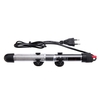 Tig Chauffage Submersible pour Aquarium en verre ajustement de Température 220-240V