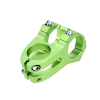 Tige de Guidon de Bicyclette de 31.8mm en Alliage d