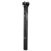 Tige de selle de vélo légère en Fiber de carbone 3K 27, 2/30, 8/31, 6mm 350mm/400mm vtt tubes de selle de vélo de route de montagne