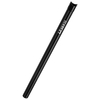 Tige de selle de vélo tige de selle légère tube de selle de vélo pliant 580x31.8mm
