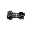 Tige de vélo à 7 degrés tige de vélo ultralégère tige de vélo de route de montagne pour guidon de 31.8mm 60/70/80/90/100/110 / 120mm