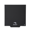Étiquet de plaque de surface de construction magnétique Creality 3D Ender-3 Mise à niveau