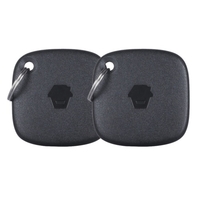 Étiquette de clé RFID sans fil Chuango TAG-26 315 MHz