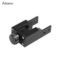 Étirement de courroie synchrone à axe Y de profil en aluminium Aibecy 2040