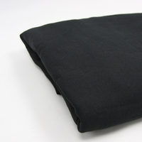 Tirol nouveau siège-auto universel couvercle monopièce emballage Durable Auto Seat couvercle noir/Beige/Gris