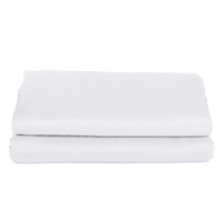 Tissu de fond de photographie Images professionnelles Tapis de fond entier de couleur pour vidéo vidéo