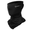 Tissu de glace cyclisme masque facial écharpe de sport respirant Cool Protection solaire couvre-visage bandeau pour camping en plein air randonnée course à pied