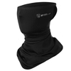 Tissu de glace cyclisme masque facial écharpe de sport respirant Cool Protection solaire couvre-visage bandeau pour camping en plein air randonnée course à pied