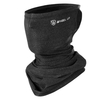 Tissu de glace cyclisme masque facial écharpe de sport respirant Cool Protection solaire couvre-visage bandeau pour camping en plein air randonnée course à pied