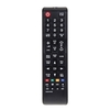 Télécommande 3D intelligente AA59-00786A AA5900786A Compatible pour Samsung