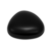 Télécommande infrarouge infrarouge Wi-Fi (2, 4 GHz) compatible avec le hub de contrôle infrarouge WiFi-IR