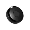 Télécommande infrarouge infrarouge Wi-Fi (2, 4 GHz) compatible avec le hub de contrôle infrarouge WiFi-IR