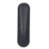 Télécommande infrarouge pour Sky Q Set Top Box Handheld Smart Remote STB contrôleur de remplacement